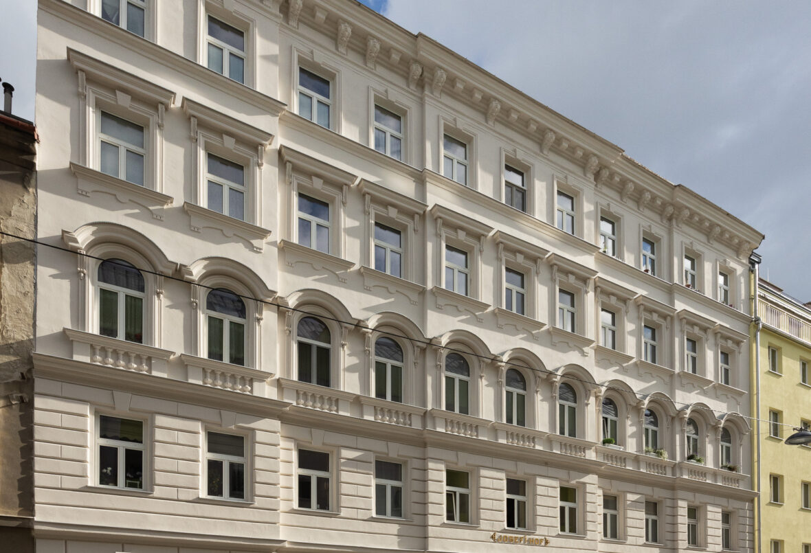 Aktuelle Referenzen GPH aktuelle-referenzen-gph